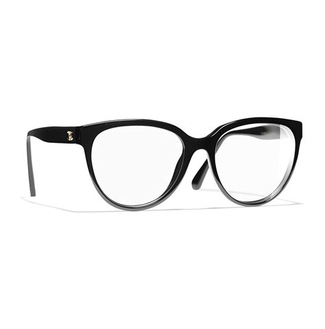 chanel opticals|chanel eyewear optical.